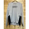 ION dres Scrub AMP LS BAT 2024 - grey dusk