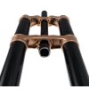 Vaia Product 6