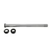 hope steckachse 12x148 mm boost fuer sram udh m12 x 1 1645 167 mm silber
