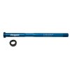 hope steckachse 12x148 mm boost fuer sram udh m12 x 1 184 mm blau