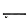 hope steckachse 12x148 mm boost fuer sram udh m12 x 1 184 mm schwarz
