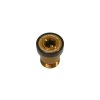 hope befestigungsschraube fuer sram eagle transmission x0 xx xx sl schaltwerke bronze
