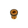 hope befestigungsschraube fuer sram eagle transmission x0 xx xx sl schaltwerke orange