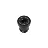hope befestigungsschraube fuer sram eagle transmission x0 xx xx sl schaltwerke schwarz
