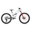 Commencal CLASH XS PURE WHITE