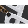 BT4TEMPWSGEU2 11