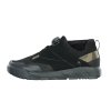 47210 4373 Shoe Rascal Select BOA 04 900 black left