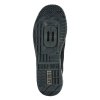 47210 4373 Shoe Rascal Select BOA 03 900 black sole