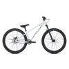 Commencal Absolut Pure White