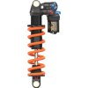 978 01 590 DHX2 MY25 Stan 2 Pos Lever 2