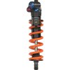 978 01 590 DHX2 MY25 Stan 2 Pos Lever 3