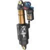 979 01 160 Float X2 MY25 Stan 2 Pos Lever 1