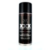 PEATY'S XXX SOLVENT DEGREASER 400 ML (PA4-3XSD-12)