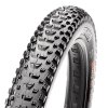 cycle maxxis mountain rekon d78e17d1 ecf0 40cb b87d c37001a231c3