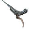 brzda hayes dominion a4 cerna bronzova (2)