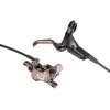 brzda hayes dominion a4 cerna bronzova