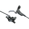 brzda hayes dominion a4 cerna seda