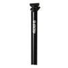 sdg sedlovka alloy micro i beam post