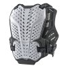 Troy Lee Designs CHRÁNIČ PÁTEŘE A HRUDNÍKU ROCKFIGHT - WHITE