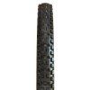 MAXXIS PLÁŠŤ ASSEGAI kevlar 29X2.50 WT / EXO T.R. TANWALL