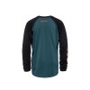 spike LS youth2 petrol