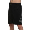 stoker youth kratasy 2