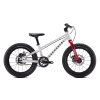 Commencal RAMONES 16 PURE WHITE 2025