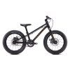 Commencal RAMONES 16 BLACK
