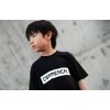 T25TCCOKBK 05