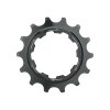 sb one bikeparts kit trasmissione tendicatena dh dirt g3c corpett hg 9 10 11v pignone sbo g3cdh 13 3 897fb2
