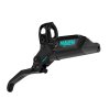005018237003 AM DB MVN ULT TEAL SPLATTER EXPERT KIT c Lever 3q