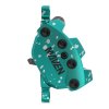 005018237003 AM DB MVN ULT TEAL SPLATTER EXPERT KIT c Caliper Side