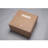 SM 250212 MAVEN MOTIVE BOXSET AS 00174 H
