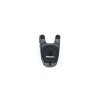 A23ALPHASTEM40 3 2000