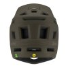 SMITH helma MAINLINE MIPS - Matte forest