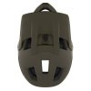 SMITH helma MAINLINE MIPS - Matte forest