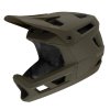 SMITH helma MAINLINE MIPS - Matte forest