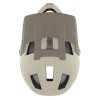 SMITH helma MAINLINE MIPS - Chalk