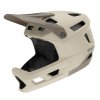 SMITH helma MAINLINE MIPS - Chalk