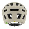 SMITH helma Engage 2 MIPS - Matte Chalk