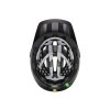 SMITH helma Payroll MIPS - Matte Black