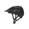 SMITH helma Payroll MIPS - Matte Black