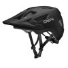 SMITH dětská helma SIDEKICK JR - Matte Black