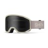 bryle smith loam mtb chalk