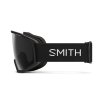 SMITH brýle LOAM MTB - BLACK