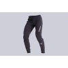 COMMENCAL kalhoty Enduro Lightech Black