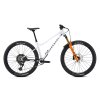 COMMENCAL META HT V3 SIGNATURE PURE WHITE