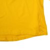 TLD dětský dres RUCKUS RIDE TEE EYEZ SAFRON