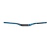 5 deity speedway 30 handlebar blue orig