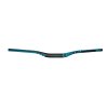9 deity speedway 30 handlebar turq orig